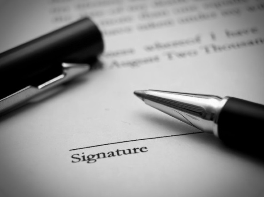Lifeline Legal Out Of Court Settlements lifeline-legal-out-of-court-settlements